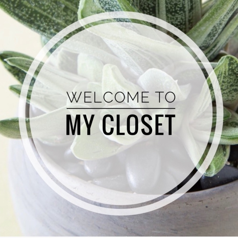 STAY TUNED: NEW LISTINGS COMING !!!